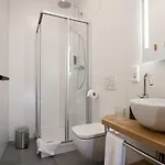 Hotel Holzfellas